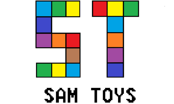 Sam Toys